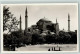 10430111 - Konstantinopel Istanbul - Constantine