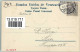 13019711 - Briefmarkenabbildungen Nr.33  Ottmar Zieher, - Stamps (pictures)