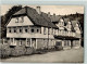 39463211 - Sorge , Harz - Other & Unclassified