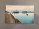 Kantarah Le Canal Carte Postale Postcard - Autres & Non Classés