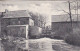 AK Ham - Somme - Mühle - Feldpost  Armee-Flugpark Nr. 2 - 1915  (69426) - Ham