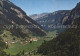 11870699 Bisisthal Panorama Gasthaus Schoenenboden Bisisthal - Other & Unclassified