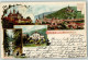 13269711 - Wernigerode - Wernigerode