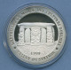 Tschad 1000 Francs 1999 Statuen, Silber, PP In Kapsel (m4704) - Ciad