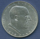 Österreich 2 Schilling 1933, Ignaz Seipel, J 435 Vz/st (m6124) - Autriche