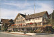 11865909 Morgarten Restaurant Pension Eierhals Morgarten - Other & Unclassified