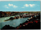 40025811 - Passau - Passau