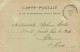 38 - La Grande Chartreuse - Vue Sur Le Couvent Et Le Col De La Ruchère - Précurseur - CPA - Oblitération Ronde De 1904 - - Chartreuse