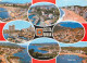 Espagne - Espana - Cataluna - Costa Brava - Multivues - CPM - Voir Scans Recto-Verso - Gerona