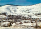 88 - Bussang - Vue Générale Aérienne - Hiver - Neige - Carte Neuve - CPM - Voir Scans Recto-Verso - Bussang