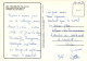 64 - Arcangues - Multivues - Blasons - CPM - Voir Scans Recto-Verso - Other & Unclassified