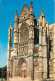 60 - Beauvais - La Cathédrale Saint Pierre - Carte Neuve - CPM - Voir Scans Recto-Verso - Beauvais