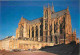 57 - Metz - La Cathédrale Saint Etienne - Vue De La Place De Chambre - Automobiles - Carte Neuve - CPM - Voir Scans Rect - Metz