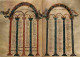 43 - Le Puy En Velay - Trésor De La Cathédrale - La Bible De Théodulfe - Tableaux De Concordances - Art Religieux - Cart - Le Puy En Velay