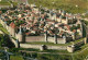 11 - Carcassonne - La Cité Médiévale - Vue Générale Aérienne - CPM - Voir Scans Recto-Verso - Carcassonne