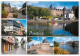 56 - Pontivy - Multivues - CPM - Voir Scans Recto-Verso - Pontivy