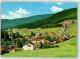 39389511 - Obertal , Kr Freudenstadt - Baiersbronn