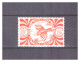 NOUVELLE  CALEDONIE   . N °  237  . 1 F 50       NEUF    ** . SUPERBE . - Unused Stamps