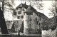 11757437 Hallwil Schloss Hallwil Hallwil - Other & Unclassified