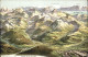 11757256 Bulle FR Et La Gruyere Panorama Bulle - Sonstige & Ohne Zuordnung