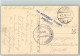 39366811 - Rekrutendepot 27. Infanterie-Division Monument Jean Palfyn Courtrai Stempel Aus Militaerischen Gruenden Verz - War 1914-18