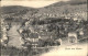 11756997 Baden AG Panorama Limmat Baden - Other & Unclassified
