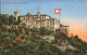 11756996 Baden AG Schloss Schartenfels Baden - Other & Unclassified
