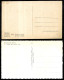 (Lot De 2) CPA CPSM Algérie SCENES Et TYPES - Szenen