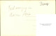 11756407 Bern BE Festumzug In Bern 1927 Bern BE - Other & Unclassified