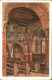 11756246 Bern BE Kirche Zu Winau Kuenstlerkarte Bern BE - Autres & Non Classés