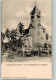 13540511 - Dar-es-Salaam Tansania Ev. Kirche - Ehemalige Dt. Kolonien