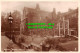 R467485 London. Garden Court Temple. Tuck. RP. Series. I. No. 3707 - Autres & Non Classés