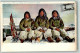 13283211 - Besuch Der Eskimos - Groenland