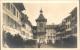 11755806 Morat Murten Berner Tor Murten - Other & Unclassified