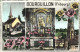 11755716 Bourguillon Chapelle De Notre Dame Altar Tour St Nicolas Bourguillon - Andere & Zonder Classificatie