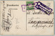 13428411 - Germannshof Taxe Babenhausen? - Postal Services