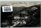 13428411 - Germannshof Taxe Babenhausen? - Postal Services