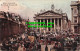 R467213 Royal Exchange. Bank Of England. S. Hildesheimer. No. 5222 - Welt