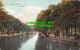 R467219 Amsterdam. Keizersgracht. Dr. Trenkler - Welt