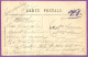 CPA 78 RAMBOUILLET - Rue Nationale (Commerces Dont Restaurant Du Coq Hardi) - Rambouillet