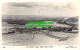R467233 The Sussex Weald From Devil Dyke. Brighton And Hove Herald. 1956 - Welt