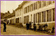 CPA CARTE PHOTO 78 RAMBOUILLET ??? (à Vérifier) - Rambouillet