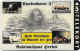 Denmark - KTAS - Herbst Travel & Auctions 3 - TDKP088 - 05.1994, 5kr, 2.000ex, Used - Denmark