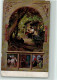 12037611 - Maerchen / Sagen Maerchen Nr. 17 -Bruederchen - Fairy Tales, Popular Stories & Legends