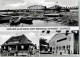 50759311 - Zingst , Ostseebad - Zingst