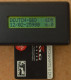 Germany - BMG Ariola GmbH 5 – James Galway - O 0479A - 02.1993, 6DM, 1.000ex, Mint - O-Series : Customers Sets