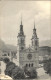 11751196 Glarus GL Stadtkirche Glarus - Andere & Zonder Classificatie