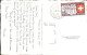 11751187 Pontresina Panorama Pontresina - Other & Unclassified