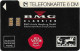 Germany - BMG Ariola GmbH 6 – Toscanini - O 0479B - 02.1993, 6DM, 1.000ex, Mint - O-Series : Séries Client