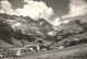 11750077 Engelberg OW Mit Juchlipass Engelberg - Sonstige & Ohne Zuordnung